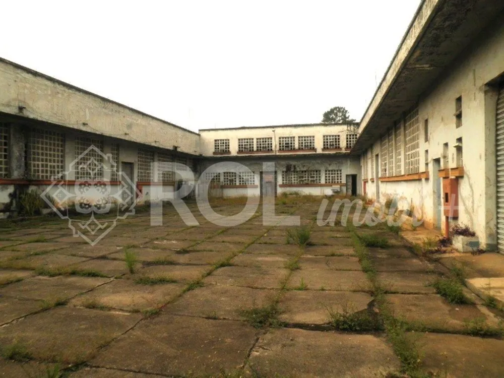 Loteamento e Condomínio, 2 hectares - Foto 7