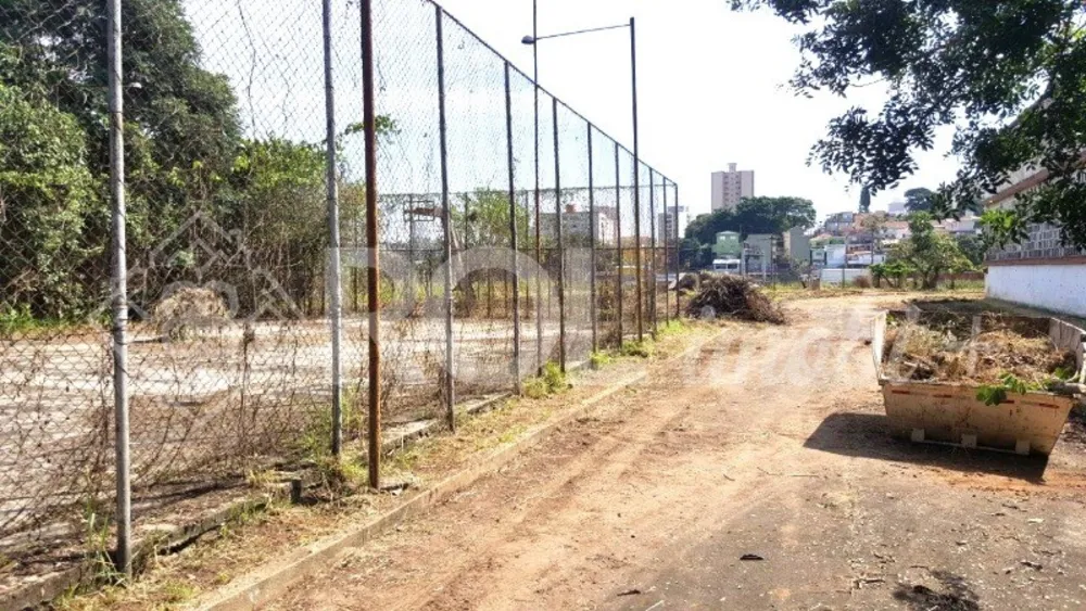 Loteamento e Condomínio, 2 hectares - Foto 8