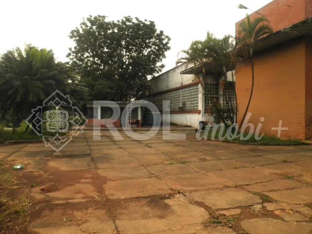 Loteamento e Condomínio, 2 hectares - Foto 3