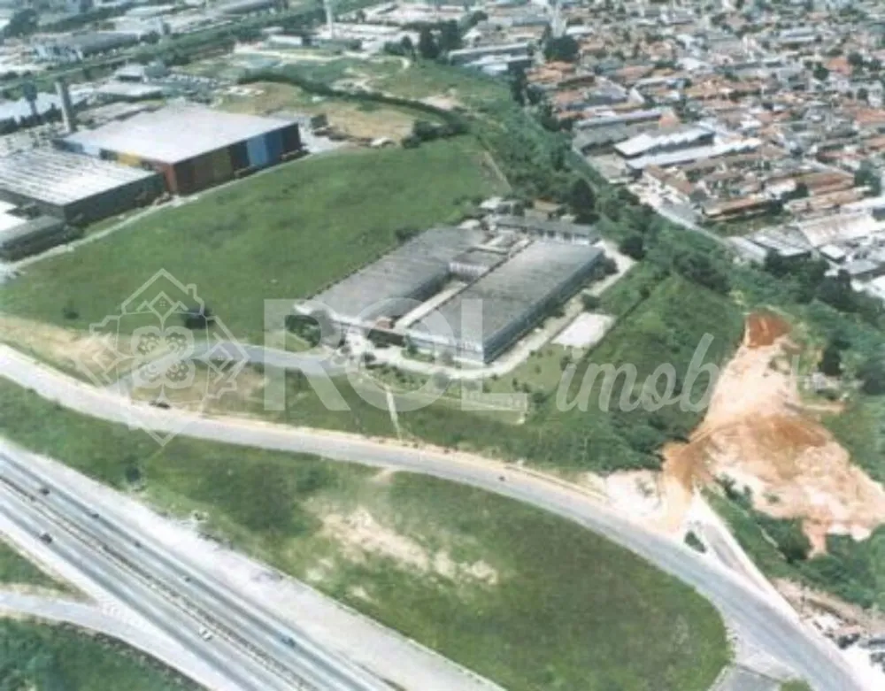 Loteamento e Condomínio, 2 hectares - Foto 12