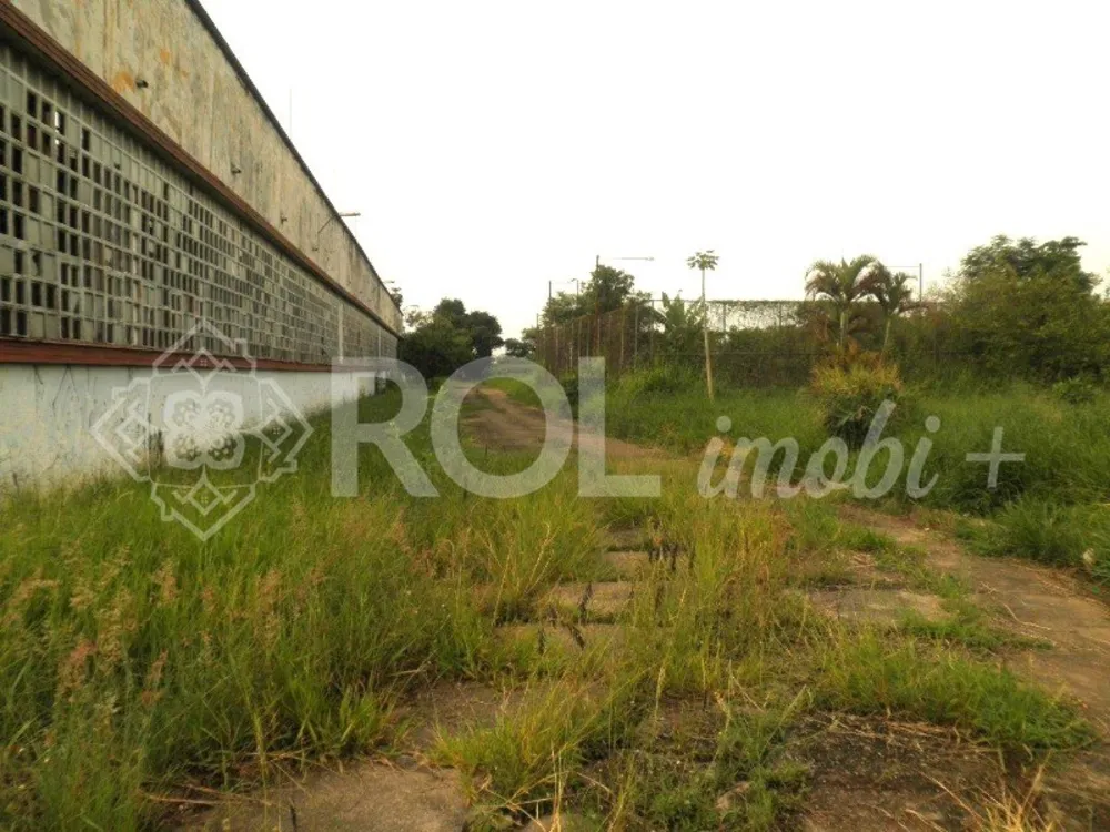 Loteamento e Condomínio, 2 hectares - Foto 4
