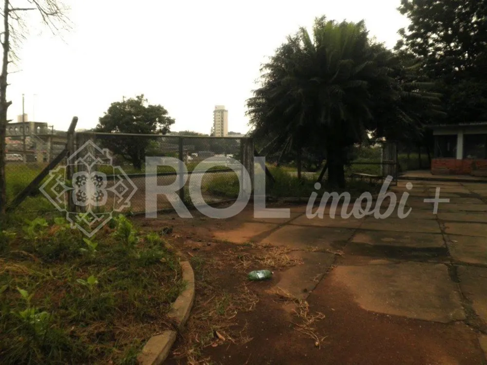 Loteamento e Condomínio, 2 hectares - Foto 2
