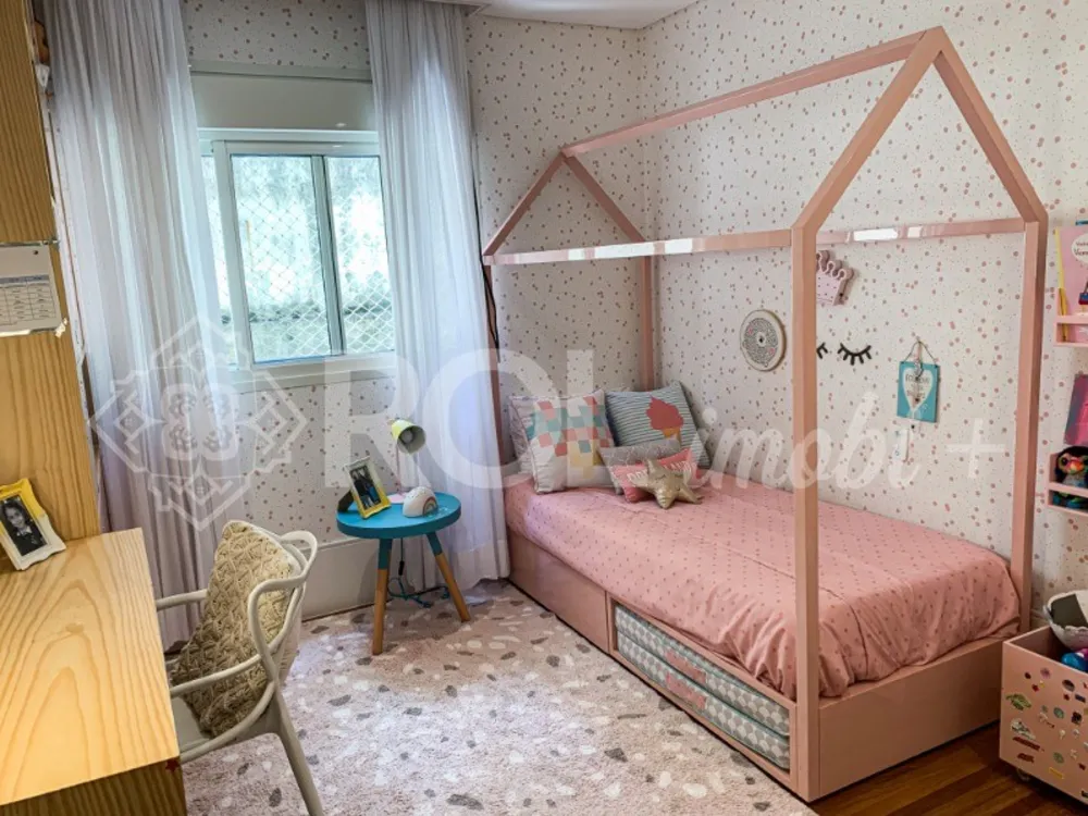 Apartamento, 3 quartos, 292 m² - Foto 9