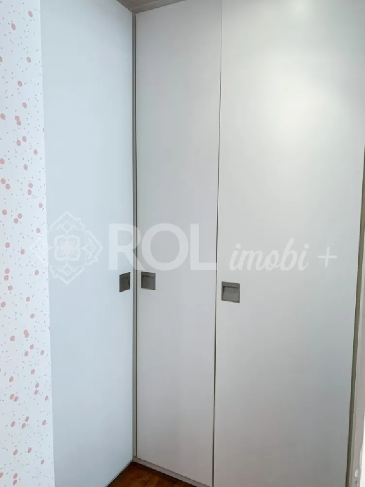Apartamento, 3 quartos, 292 m² - Foto 10