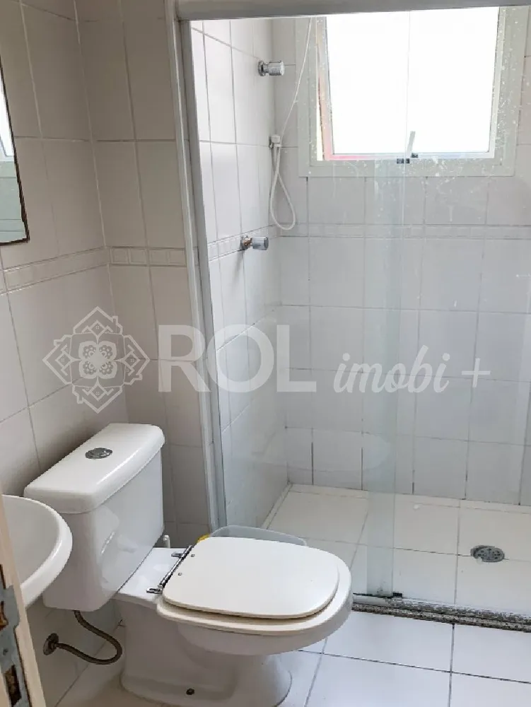 Apartamento, 3 quartos, 292 m² - Foto 15