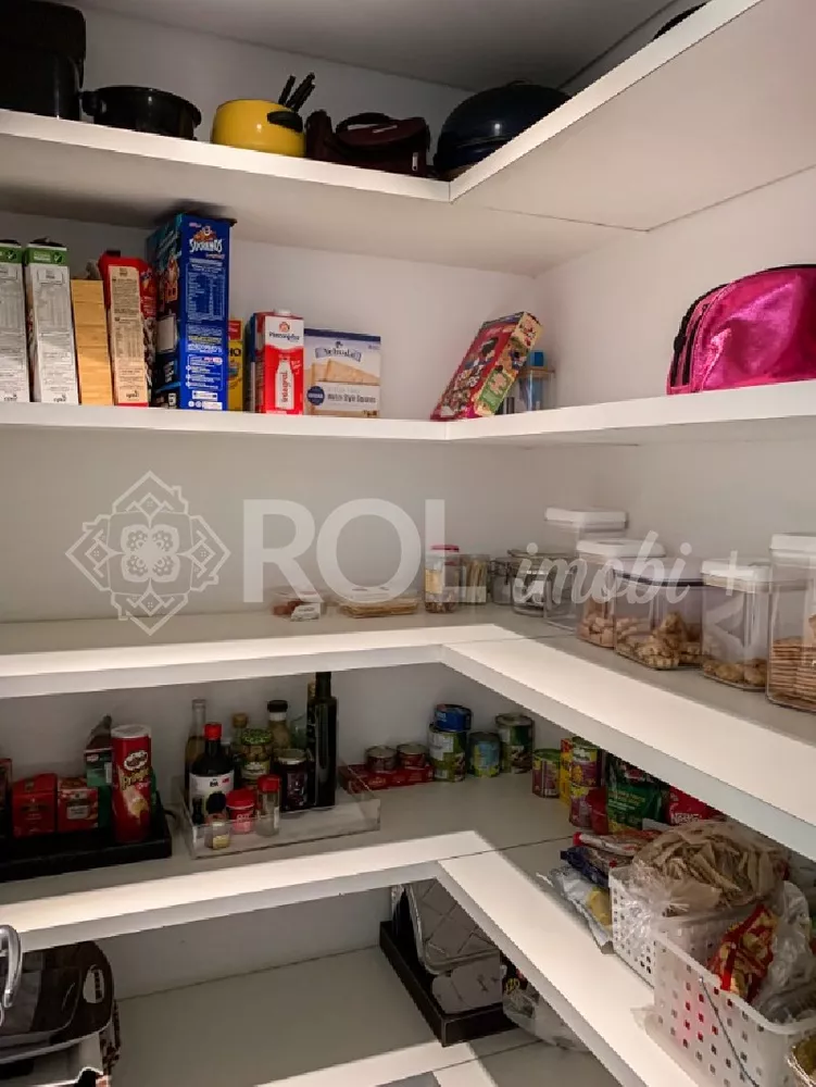 Apartamento, 3 quartos, 292 m² - Foto 3