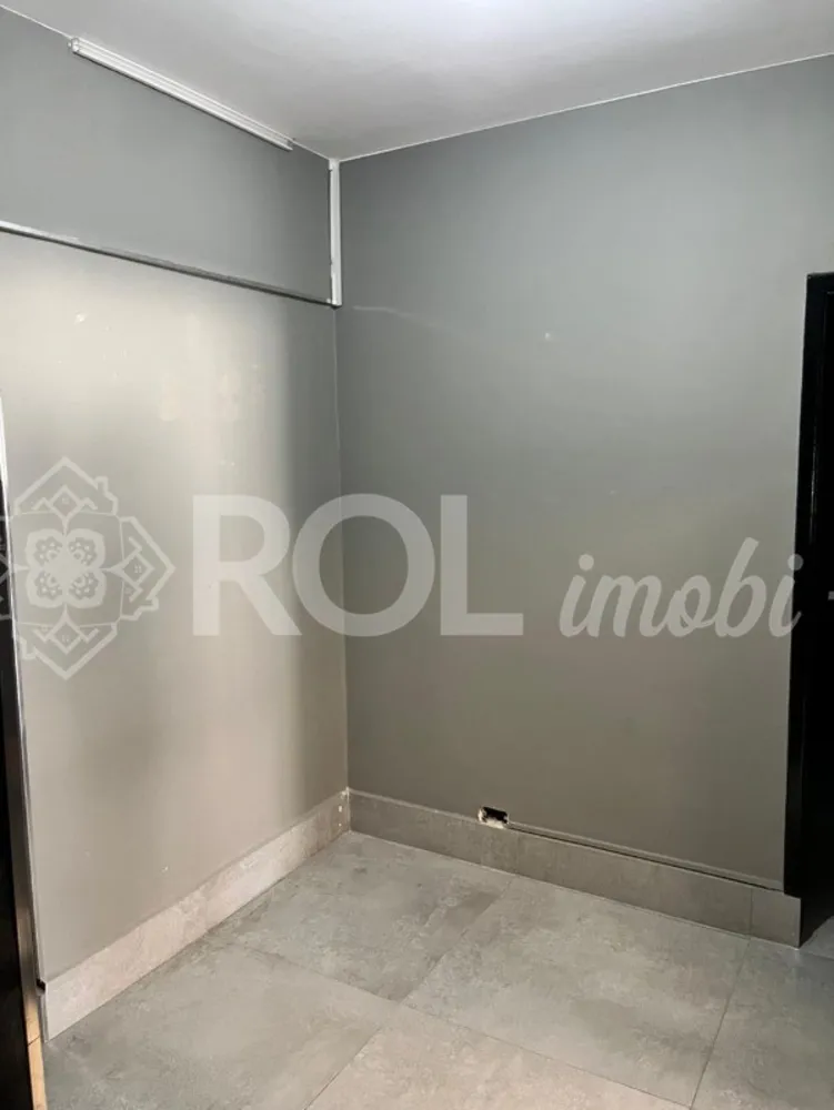 Sala-Conjunto, 380 m² - Foto 12
