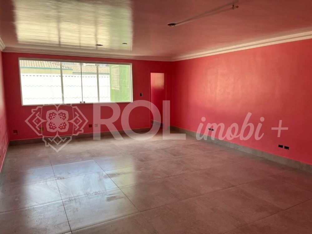 Sala-Conjunto, 380 m² - Foto 9