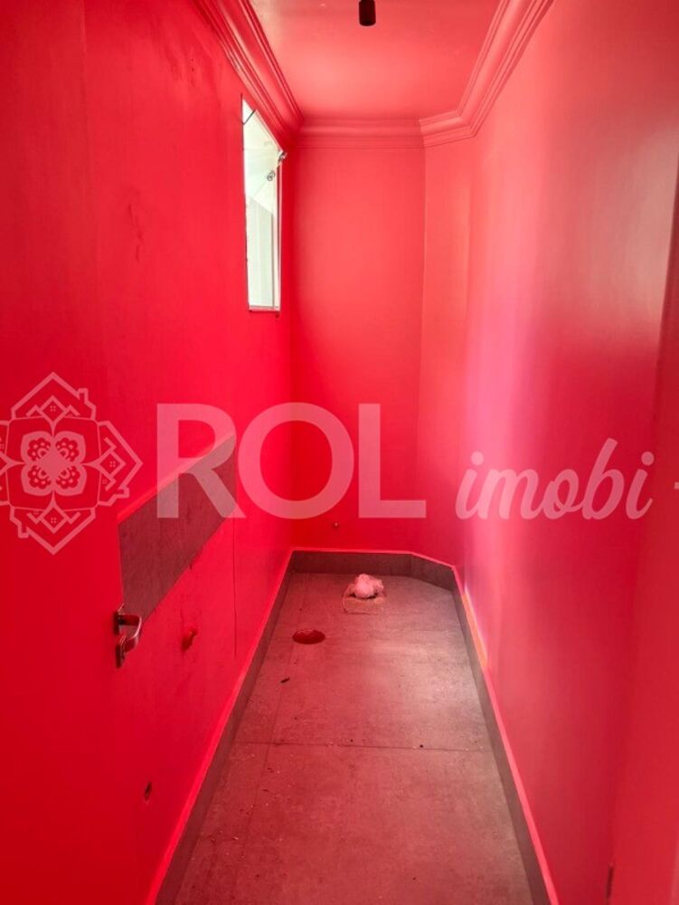 Sala-Conjunto, 380 m² - Foto 4