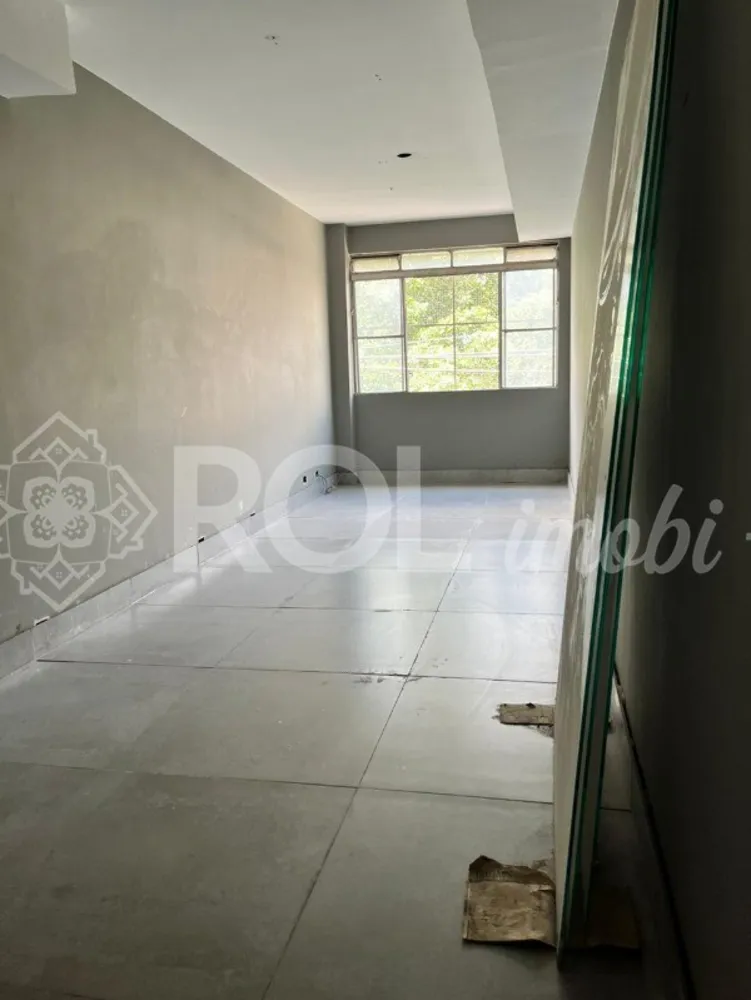 Sala-Conjunto, 380 m² - Foto 20