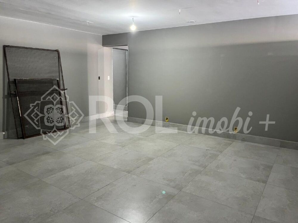Sala-Conjunto, 380 m² - Foto 3
