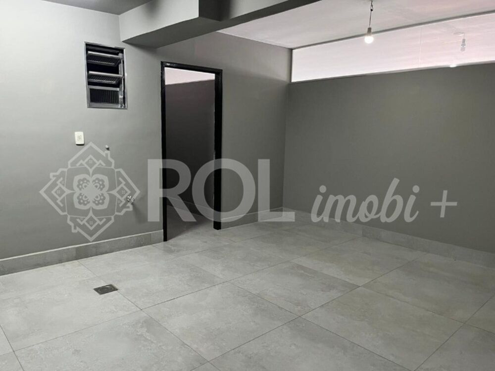 Sala-Conjunto, 380 m² - Foto 1