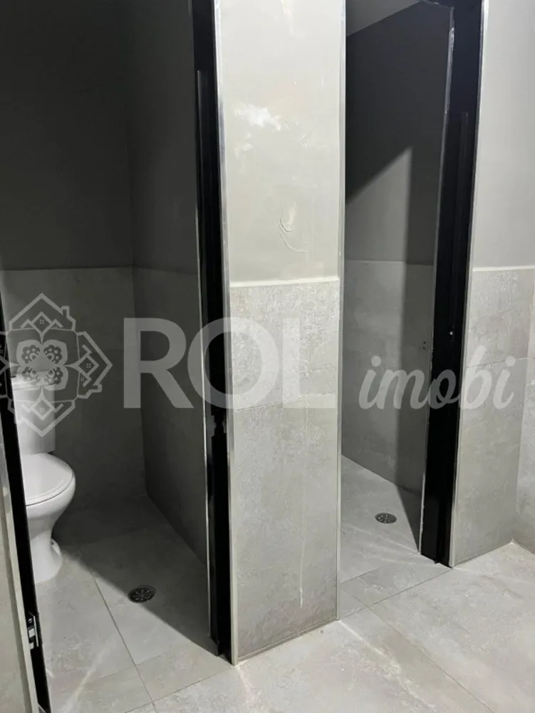Sala-Conjunto, 380 m² - Foto 19