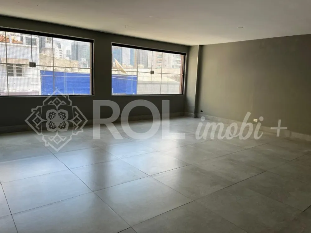 Sala-Conjunto, 380 m² - Foto 18
