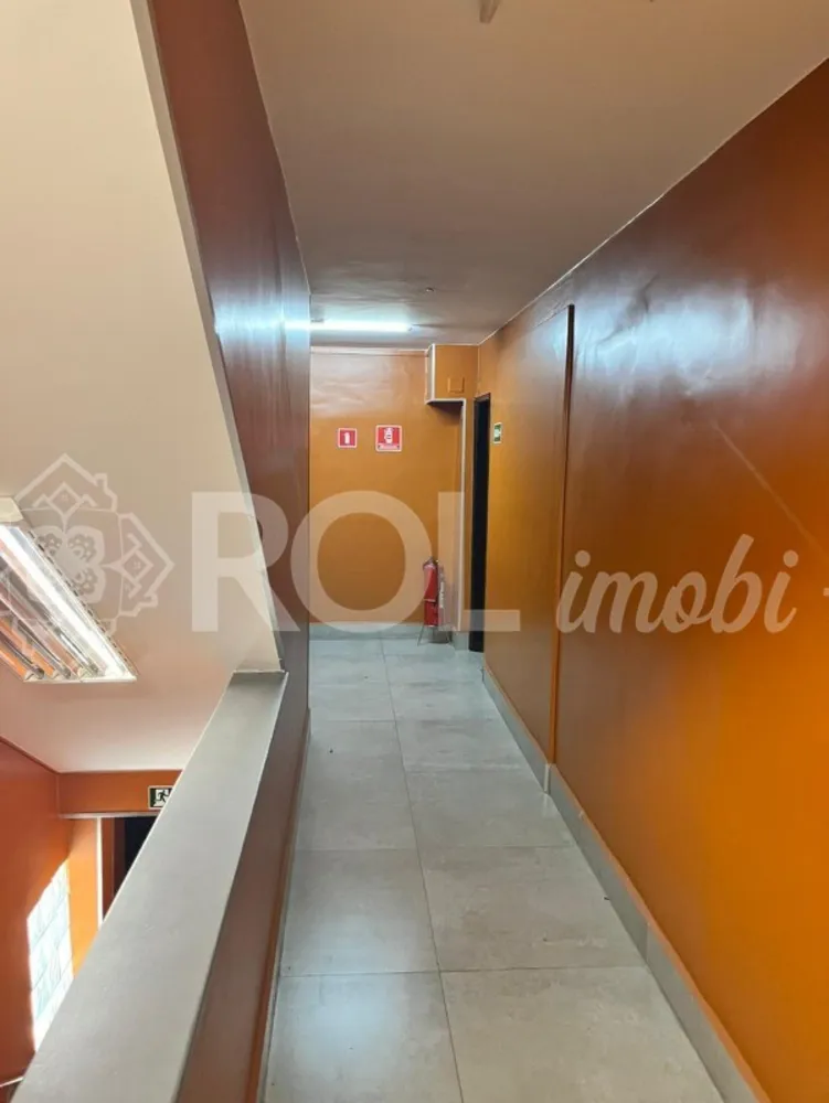 Sala-Conjunto, 380 m² - Foto 7