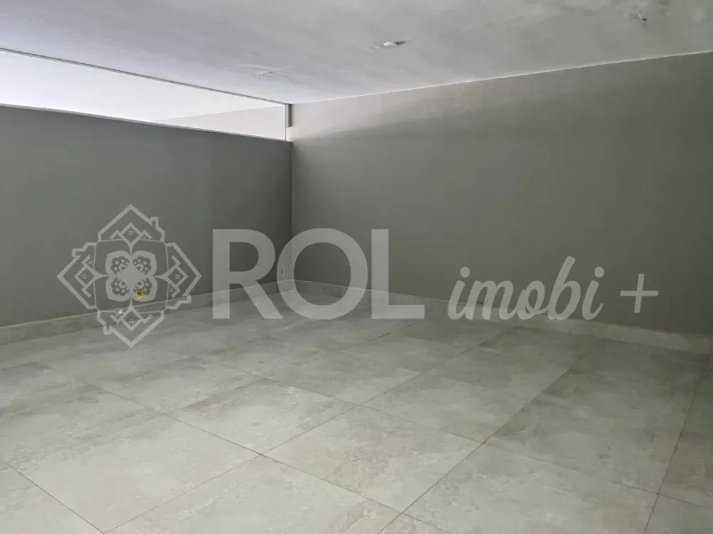 Sala-Conjunto, 380 m² - Foto 16