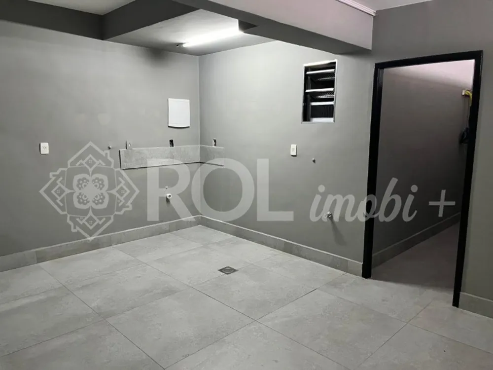 Sala-Conjunto, 380 m² - Foto 13