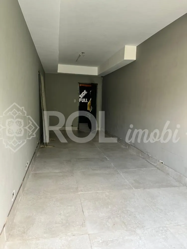 Sala-Conjunto, 380 m² - Foto 21