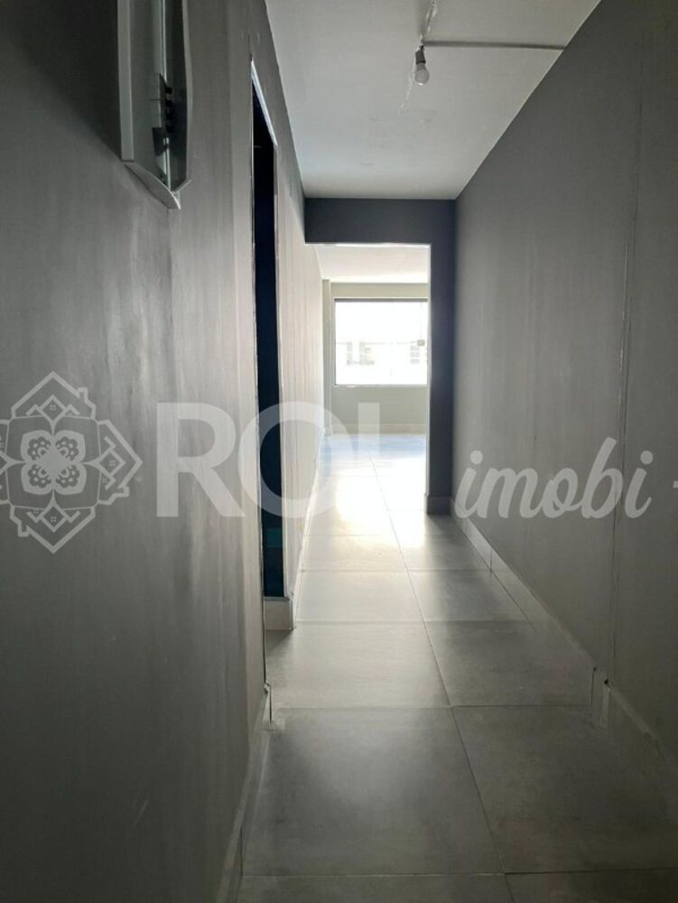 Sala-Conjunto, 380 m² - Foto 12