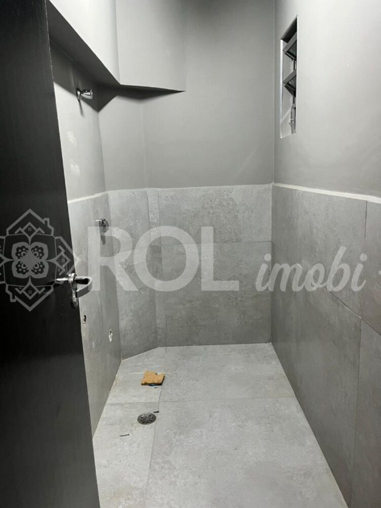 Sala-Conjunto, 380 m² - Foto 2