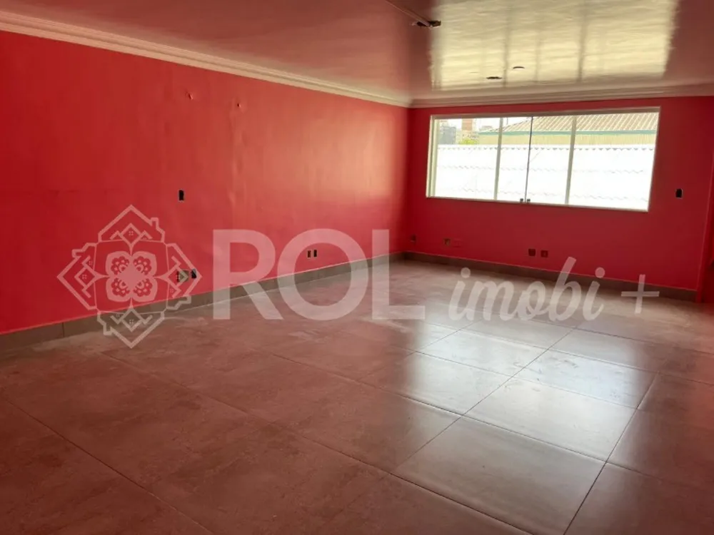 Sala-Conjunto, 380 m² - Foto 6