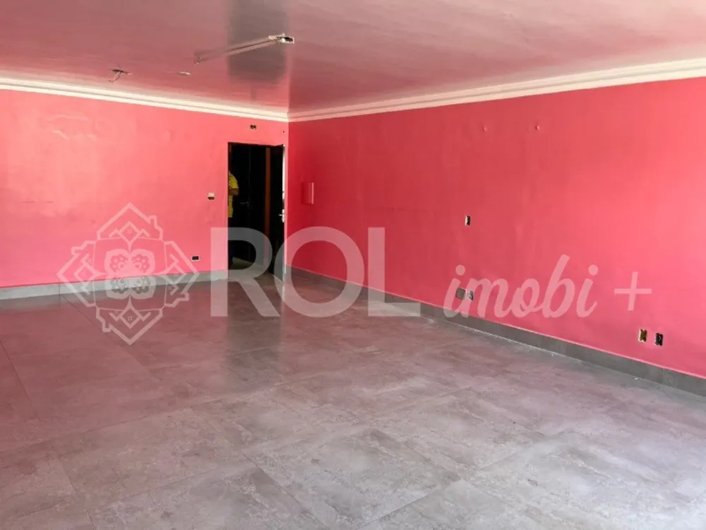 Sala-Conjunto, 380 m² - Foto 11