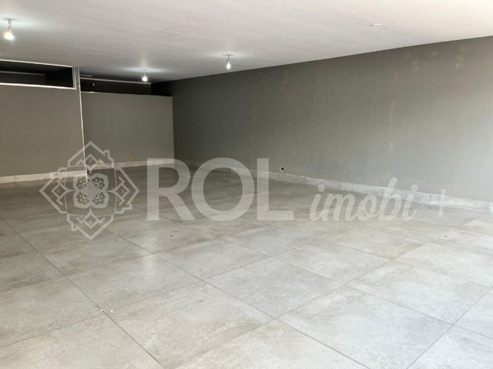 Sala-Conjunto, 380 m² - Foto 10