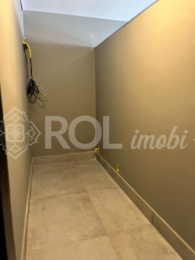 Sala-Conjunto, 380 m² - Foto 6