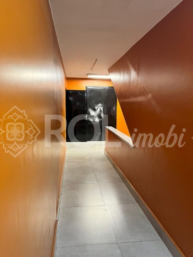 Sala-Conjunto, 380 m² - Foto 8