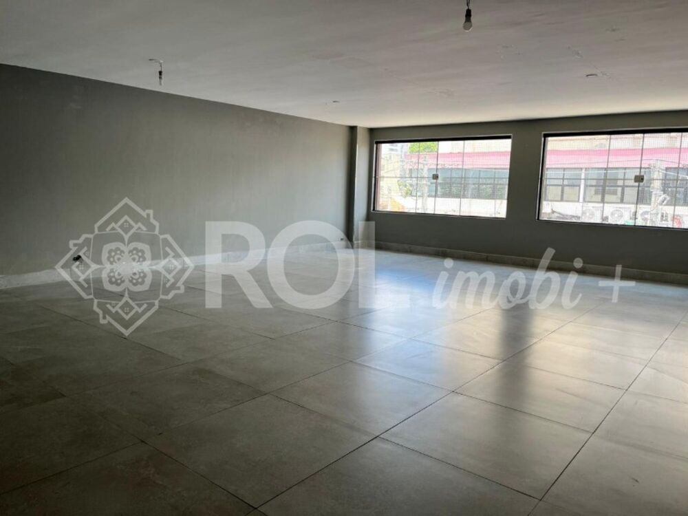 Sala-Conjunto, 380 m² - Foto 7