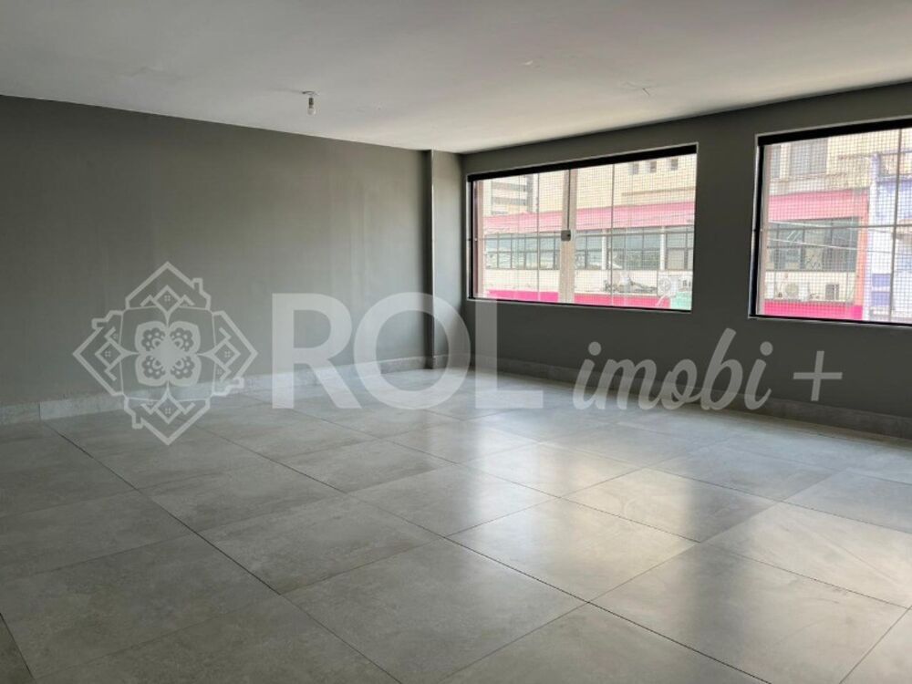 Sala-Conjunto, 380 m² - Foto 11