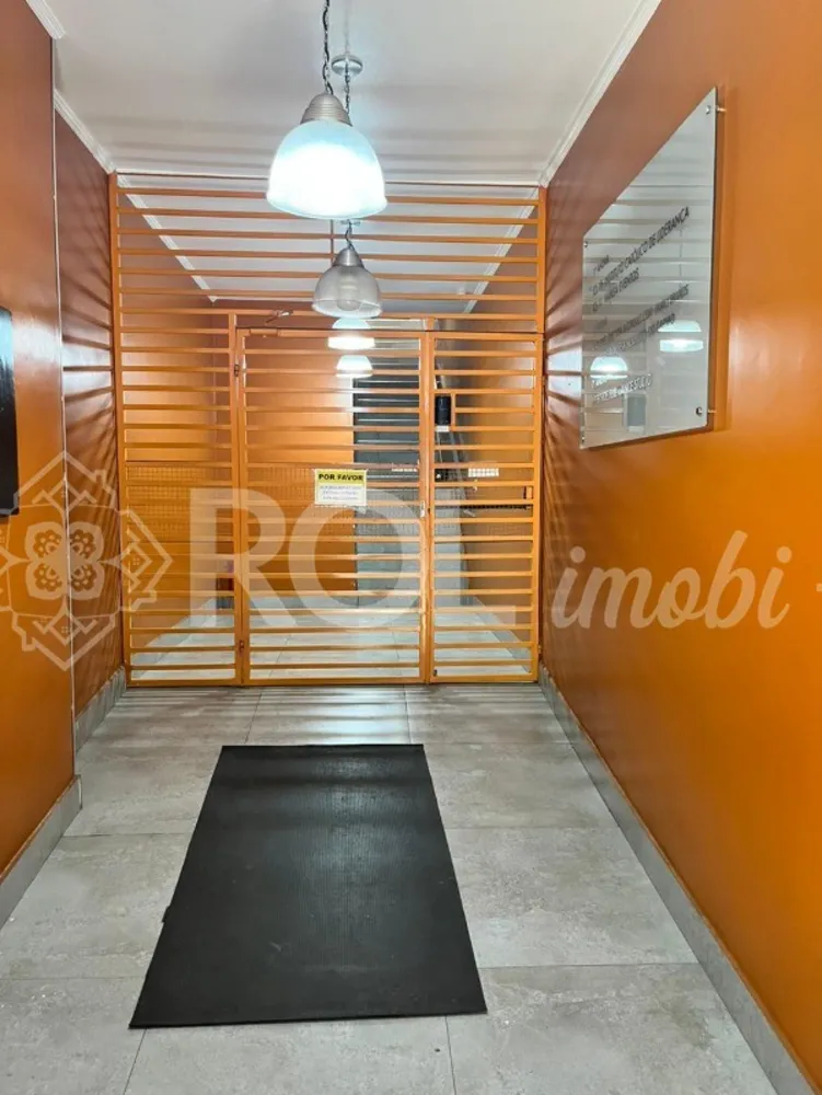 Sala-Conjunto, 380 m² - Foto 5