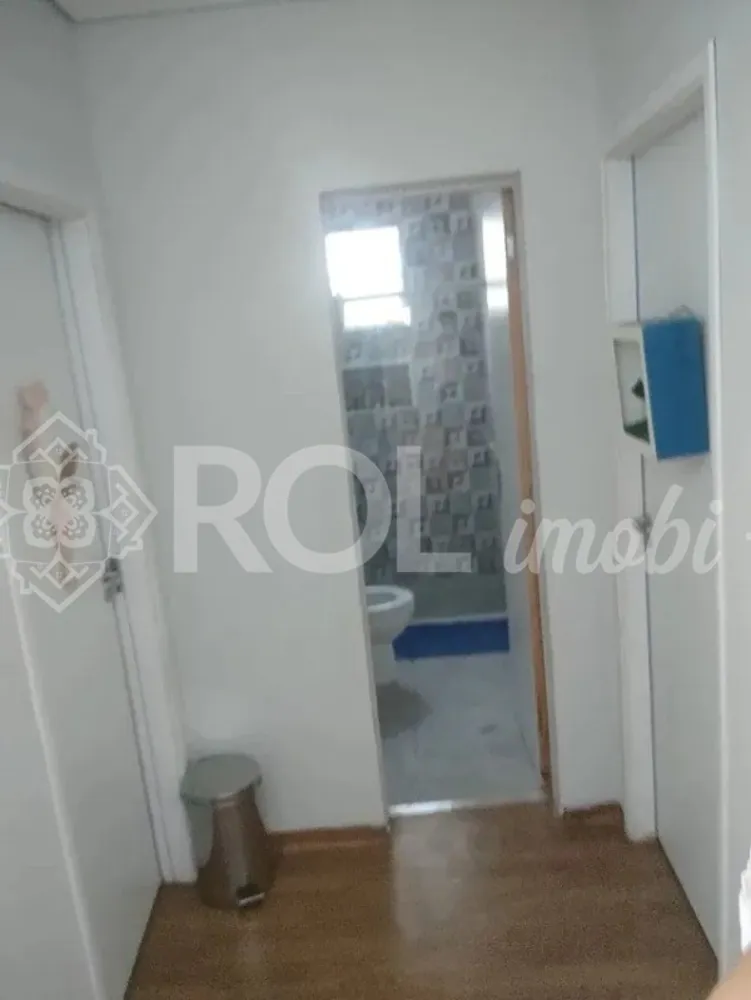 Casa, 6 quartos, 480 m² - Foto 5