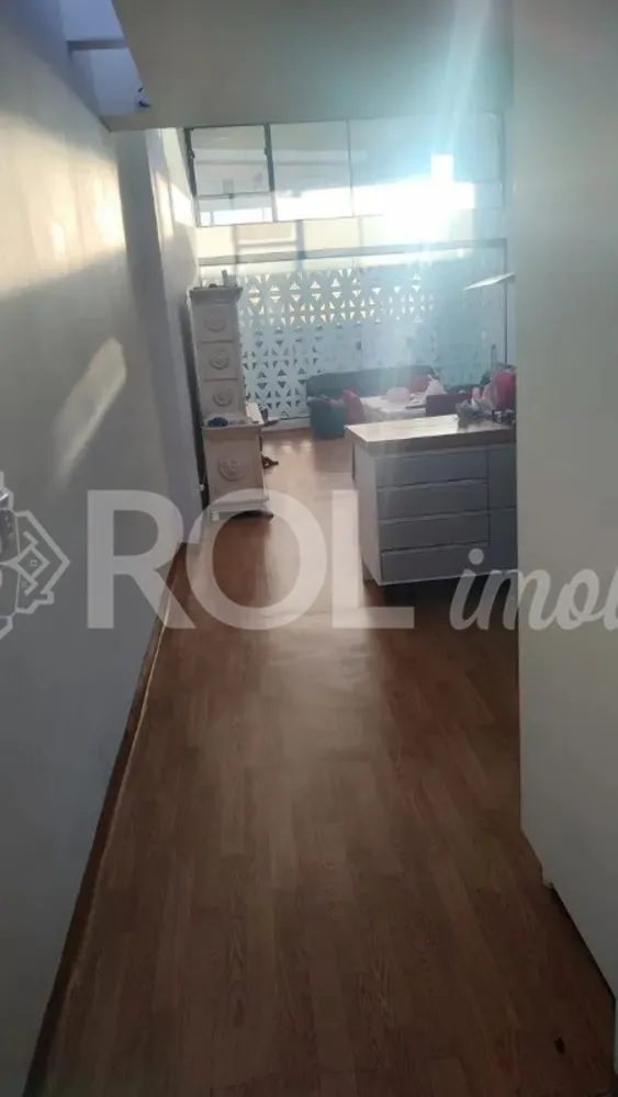 Casa, 6 quartos, 480 m² - Foto 9