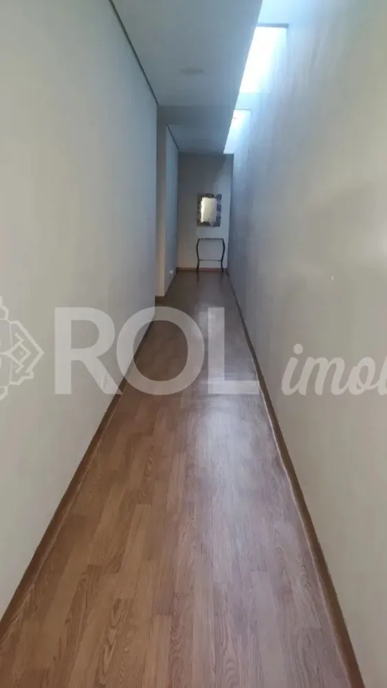 Casa, 6 quartos, 480 m² - Foto 3