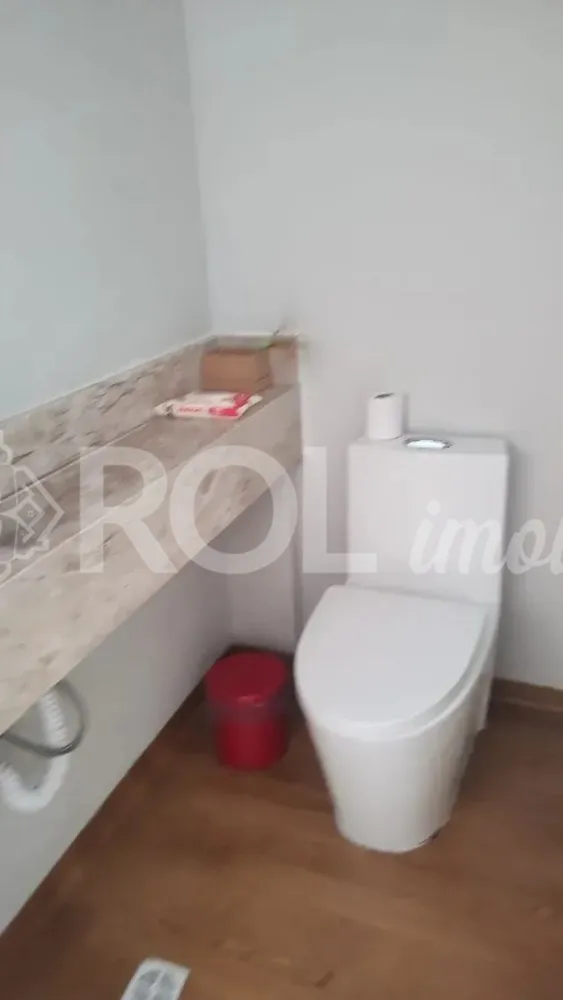 Casa, 6 quartos, 480 m² - Foto 1