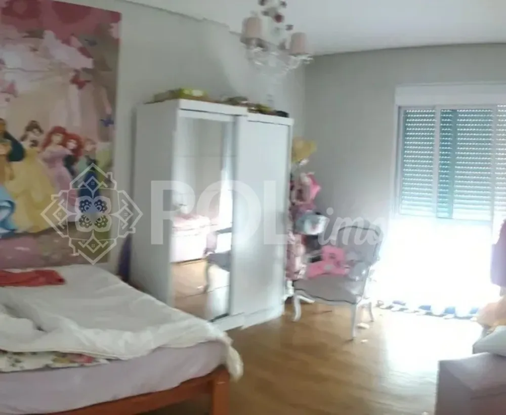 Casa, 6 quartos, 480 m² - Foto 11