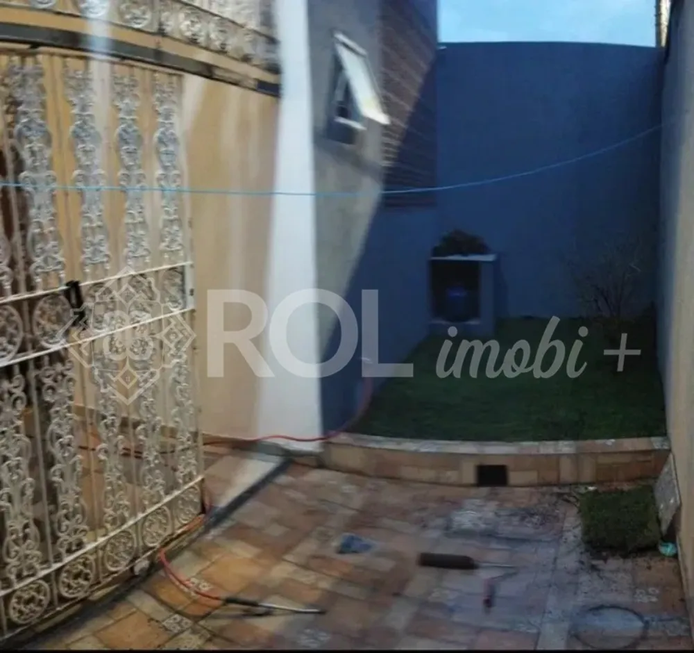 Casa, 6 quartos, 480 m² - Foto 7