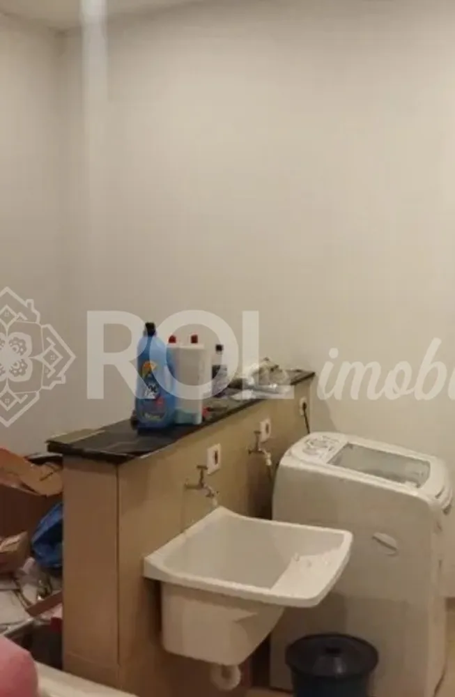 Casa, 6 quartos, 480 m² - Foto 10
