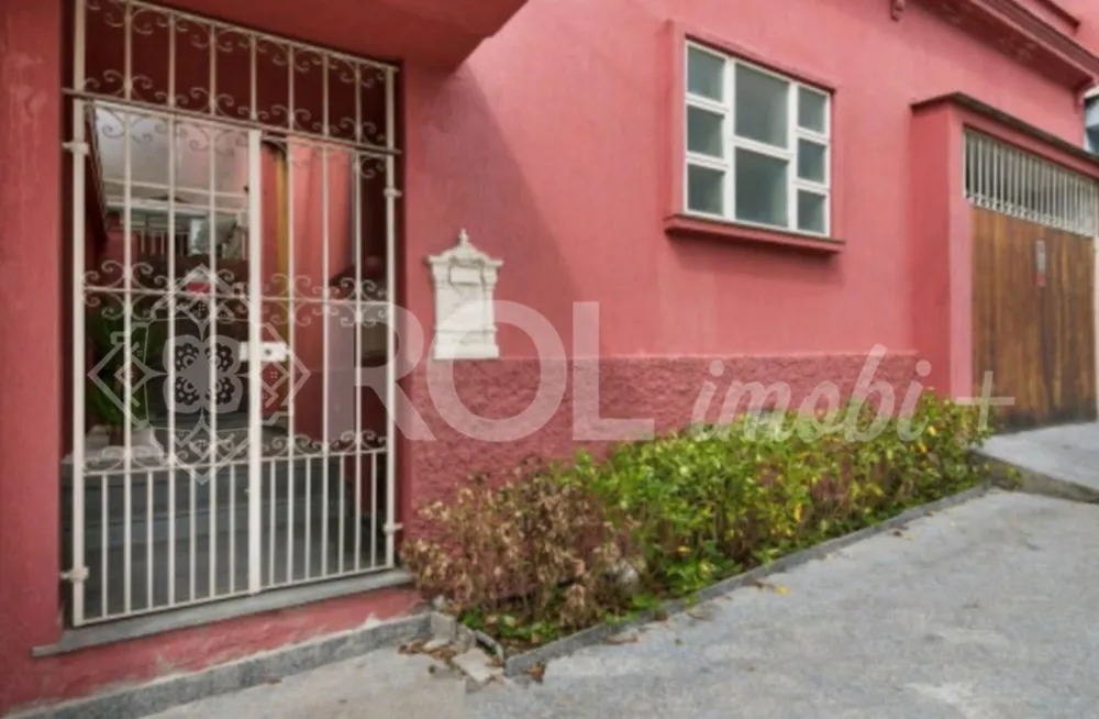 Casa, 3 quartos, 240 m² - Foto 3