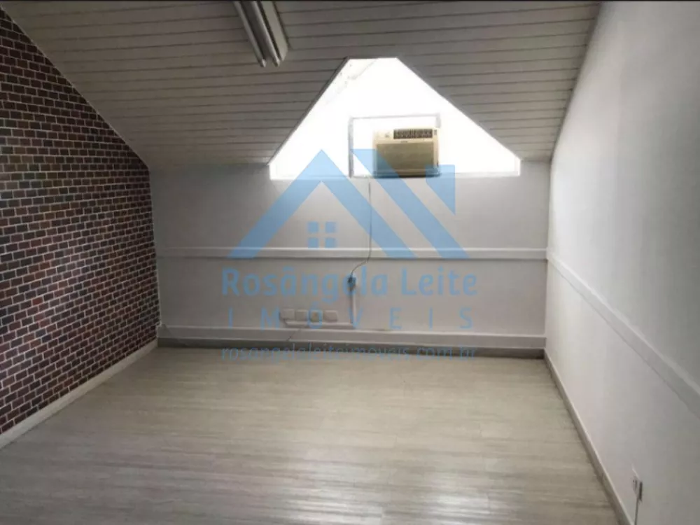 Prédio Inteiro, 1200 m² - Foto 10