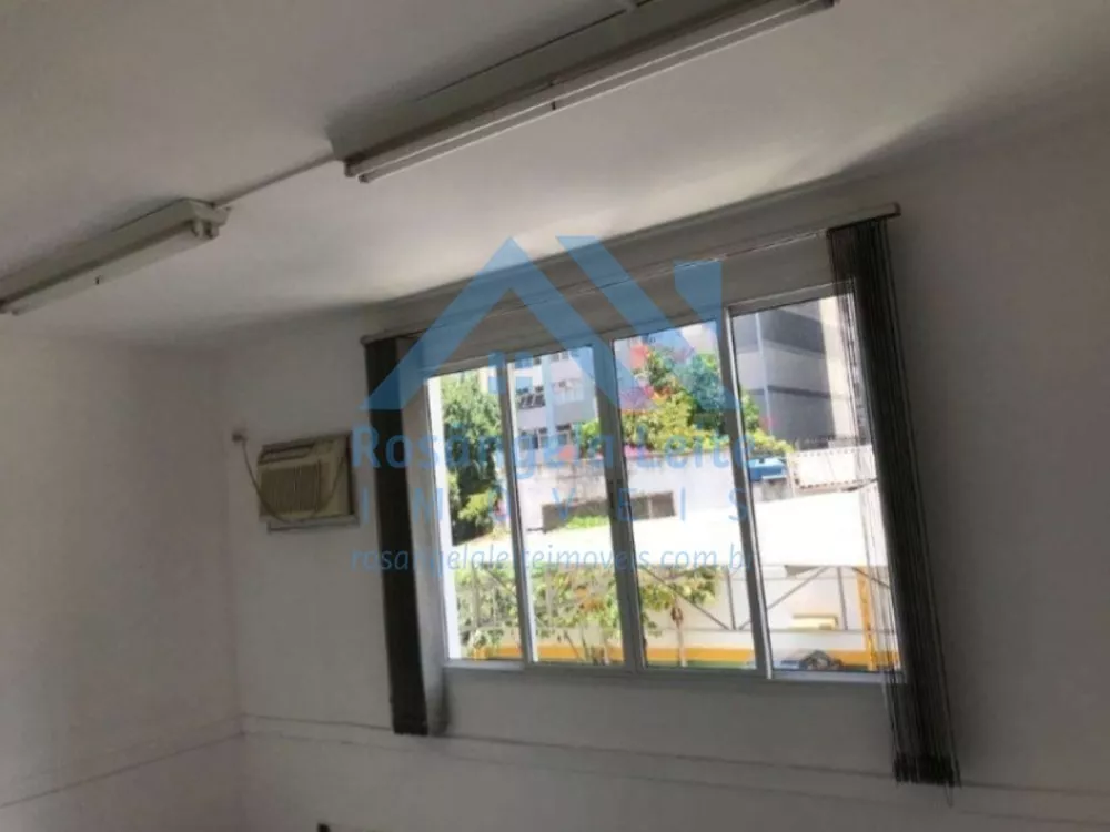 Prédio Inteiro, 1200 m² - Foto 3