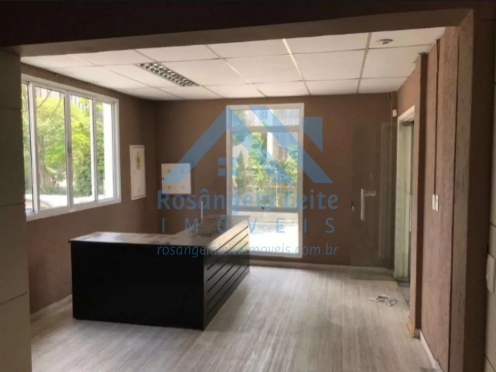 Prédio Inteiro, 1200 m² - Foto 7