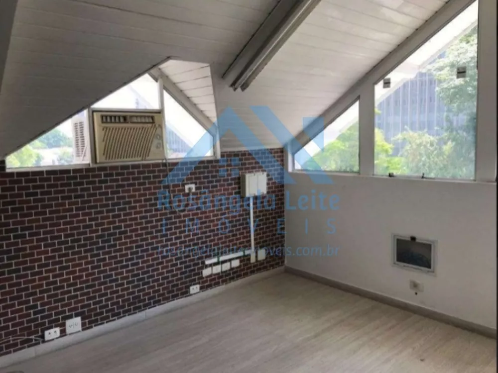 Prédio Inteiro, 1200 m² - Foto 11