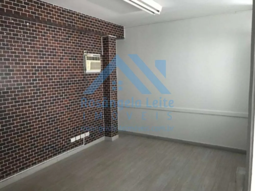 Prédio Inteiro, 1200 m² - Foto 4