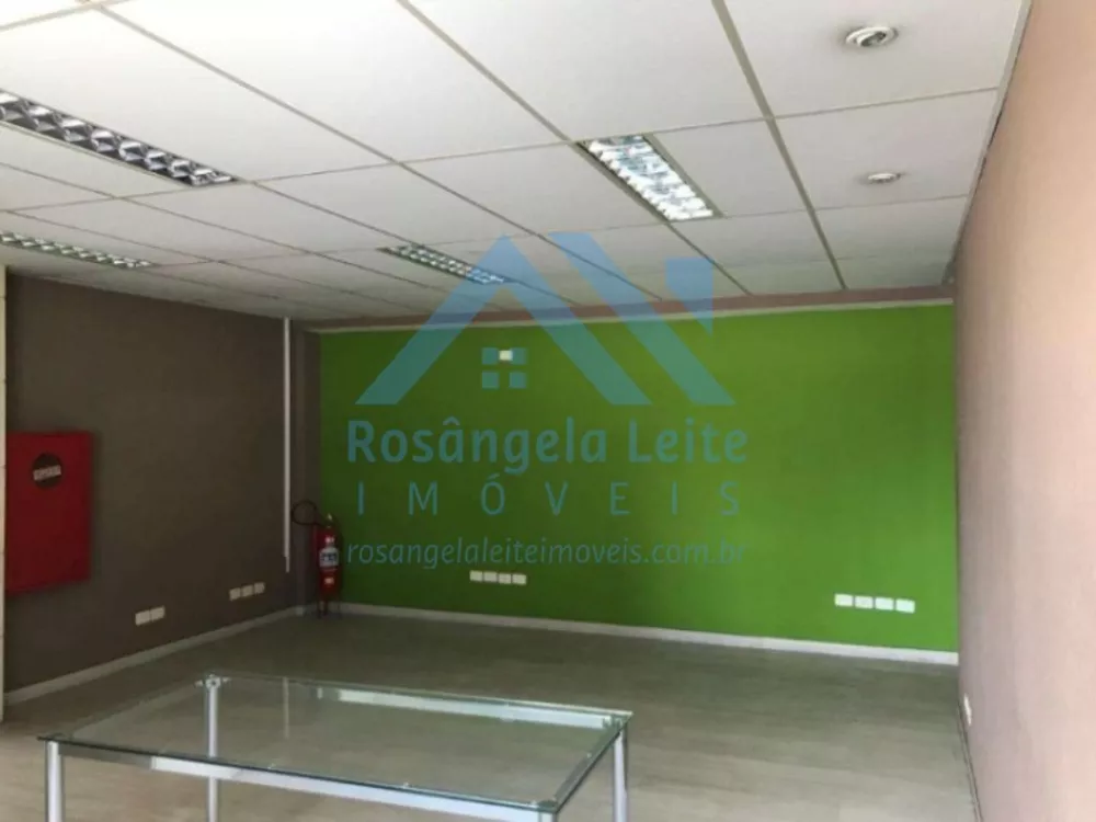 Prédio Inteiro, 1200 m² - Foto 8