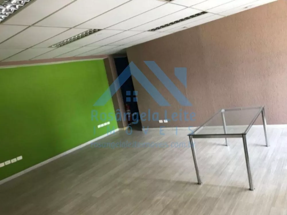Prédio Inteiro, 1200 m² - Foto 5