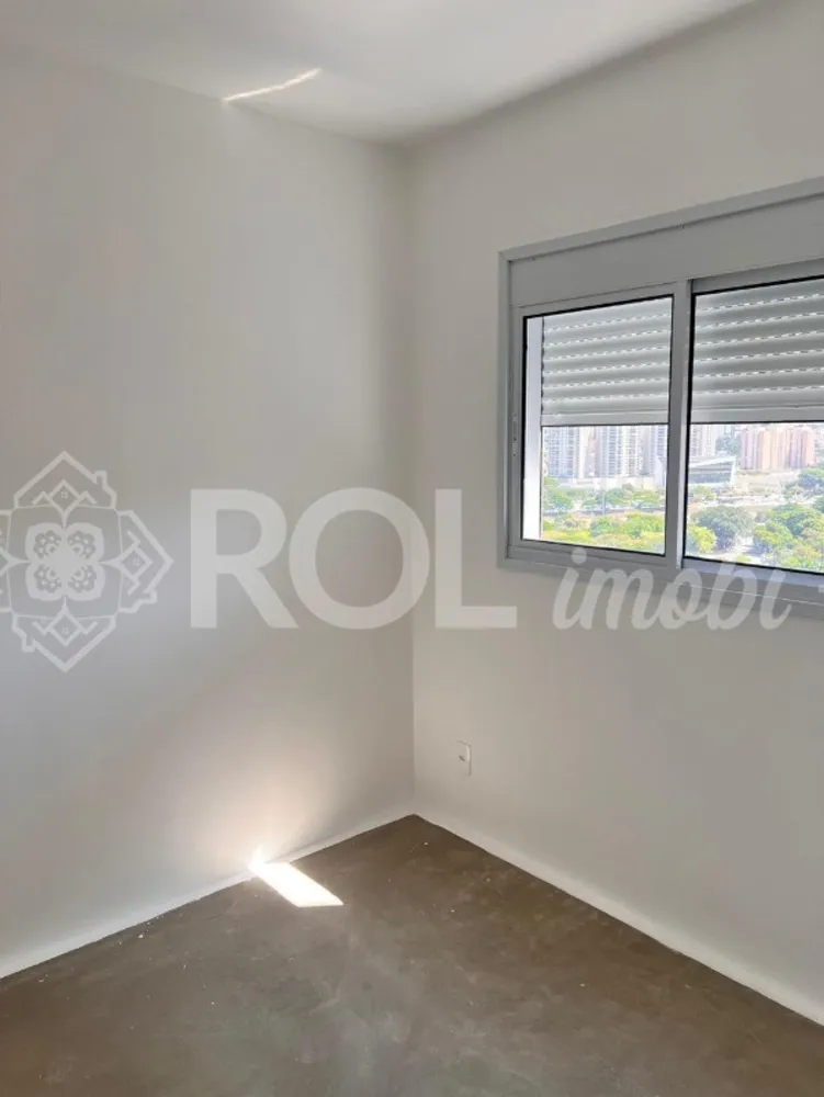 Apartamento, 2 quartos, 40 m² - Foto 4