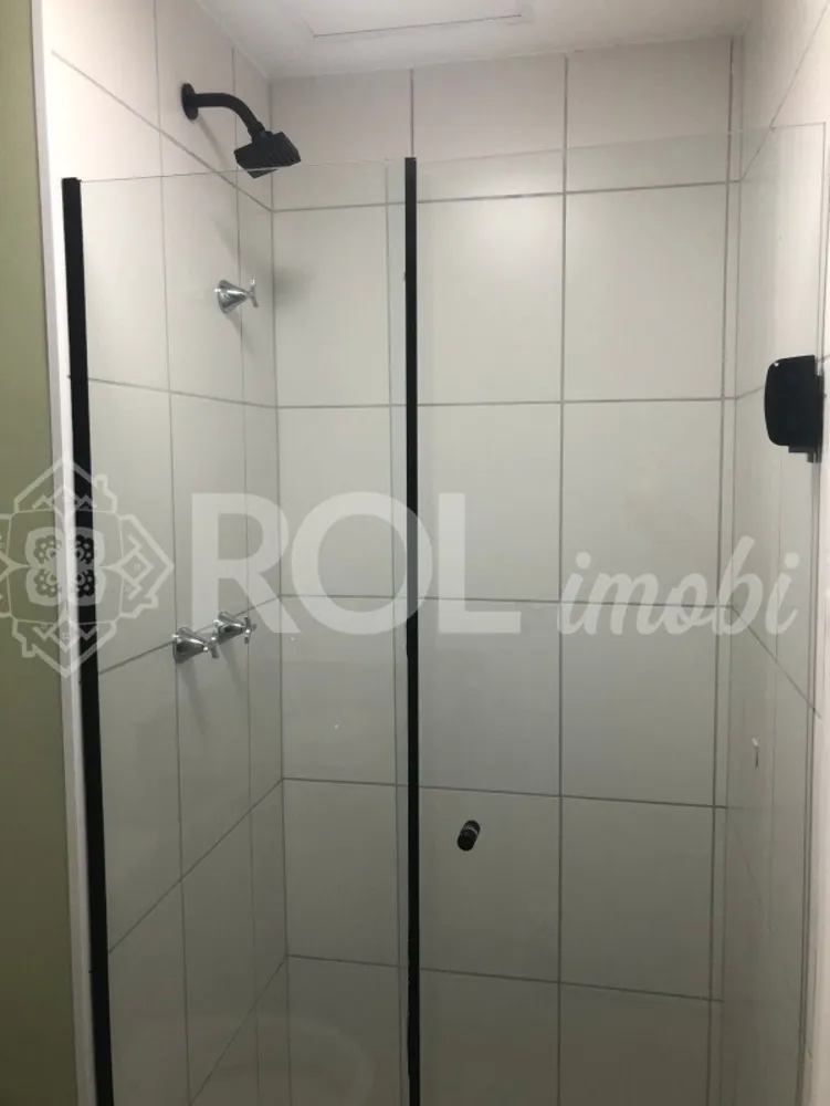Apartamento, 2 quartos, 40 m² - Foto 12