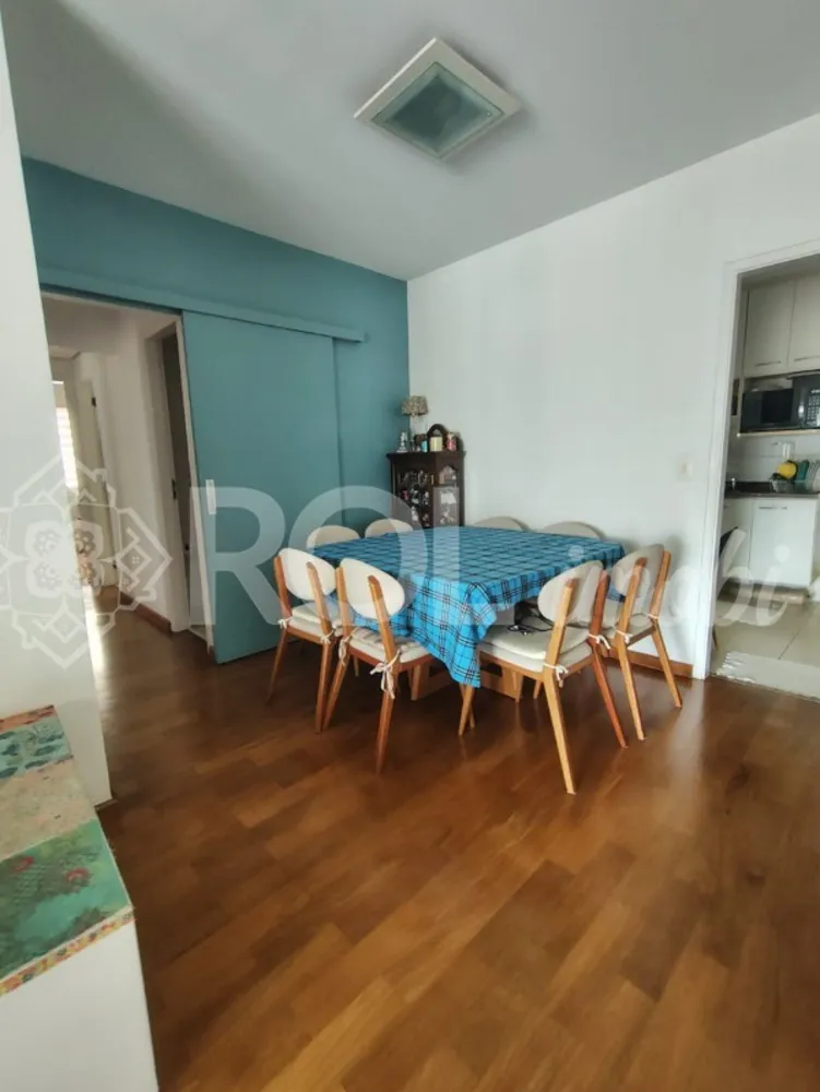 Apartamento, 3 quartos, 90 m² - Foto 6